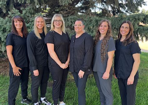 restorative dentistry elk point sd|The Dentist of Siouxland at Elk Point .